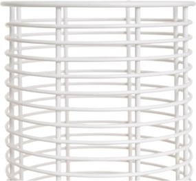 Portautensili da cucina in metallo – Casa Selección