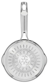 Tefal - Pentola con coperchio DUETTO 16 cm