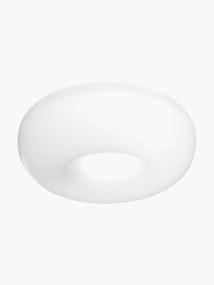 Plafoniera a LED Pouff