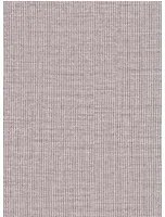Arte Carta da parati Lana - Lavender