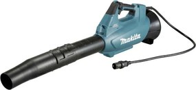 Makita Makita a batteria UB001CZ Soffiatore foglie Cinghia di trasporto 36 V