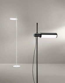 Perenz Ultima Piantana 173 cm – LED 1920 lm, CCT regolabile