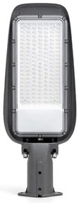 Aigostar - Lampada stradale LED LED/100W/230V 6500K IP65