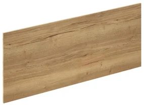 Pannello per isola cucina DELINIA ID Tokyo L 183.6 x  H 76.8 cm rovere opaco
