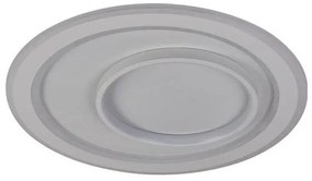 Plafoniera LED Dimmerabile LED/85W/230V 3000-6500K + tc