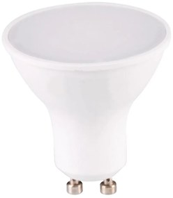 Lampadina LED GU10/7W/230V 3000K