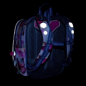 Zaino scuola Topgal ENDY 24002 G