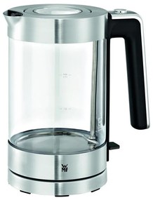 WMF - Bollitore LONO 1,7l 3000W/230V cromo