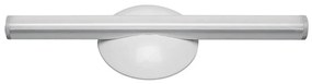 Ledvance - LED Illuminazione specchio dimmerabile LEDSTIXX LED/2W/Li-Ion IP44 CRI 90