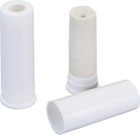 Bastone per la pulizia del ferro da stiro - Metaltex