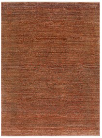 Neo Tappeto 200x150 (Pakistan) Annodato A Mano