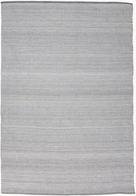 Tappeto da esterno Quentin