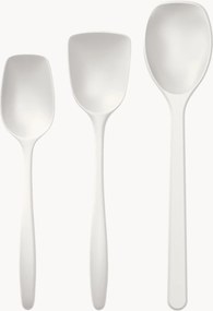 Set di 3 cucchiai da portata New Classic