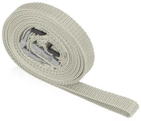 Lionelo - Lettino da viaggio 3 in 1 ELLEN Beige sabbia