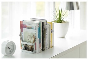 Segnalibri bianchi Tower - YAMAZAKI