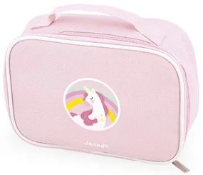 Beauty case Unicorno