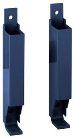 GROHE 38779000 - Accessori RAPID SL