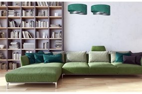 Lampadario a sospensione con filo GALAXY 1xE27/60W/230V