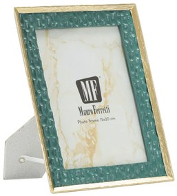 Cornice Grent Cm 20,3X2X25,3 Misura Interna Cm 15X20 Elegante