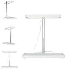 LED Lampada da interni per la coltivazione di piante LED/20W/5V 3500K