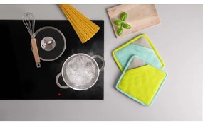 Presine in set da 2 Lemon - Remember