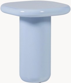 Tavolino Zava