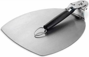 Pala da pizza in acciaio inox per bbq - Weber