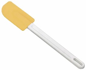 SPATOLA PER CUCINA art.630282 - linea Delicia