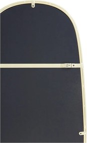 Specchio da parete 40x100 cm Libra - Light &amp; Living