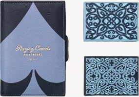 Set di carte da gioco Reverra