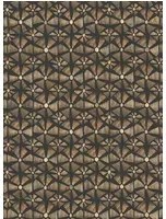 Cole & Son Carta da parati Kalahari - 119/6028