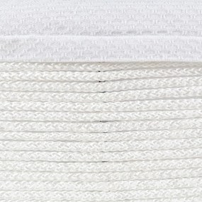 Cestino di stoffa - Compactor