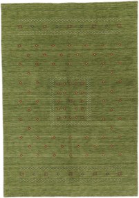 Loribaft Tappeto orientale 240 x 170 (Indian) Annodato A Mano