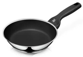 WMF - Padella CERADUR PROFI Ø 20 cm
