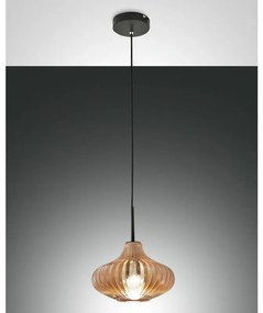 Lampadario Glamour Budelli E27 LA MIA LUCE