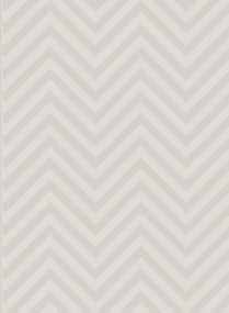 Missoni Home Carta da parati Macro Chevron - 10381