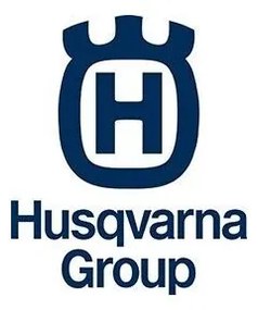Albero Portalama 583514201 Originale Husqvarna