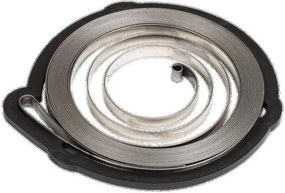 Molla Avviamento 503135001 Originale Husqvarna
