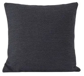 Mingle Cushion 45x45 Midnight Blue - Muuto