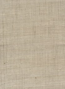 Tapete Ghicha Silk - Parchment