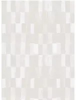 Tenue de Ville Tapete Ruth - Ivory
