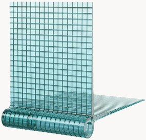 Scaffale Kite Shelf