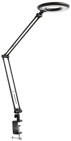 Lampada da tavolo LED BIANCA LED/8W/230V