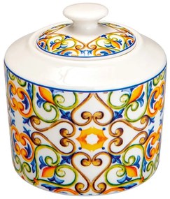 Zuccheriera Medicea - Brandani