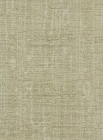 Zoffany Carta da parati Watered Silk - Antique Bronze