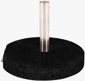 Portaombrelli in granito Stathera