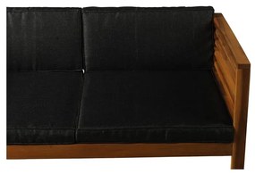 Set di mobili da giardino Hawai - Bonami Selection