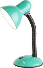 Rabalux 4170 - Lampada da tavolo DYLAN 1xE27/40W/230V