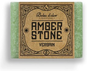 Cera profumata per lampada aromatica Verbain - Boles d'olor