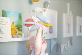 Giostrina Space - Kindsgut